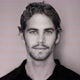 Paulwalker