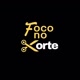 Foco no Corte