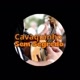 cavaquinho sem segredo