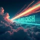 LifeSpeedCash