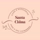 Santa Chima