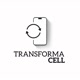 Transforma CELL