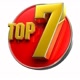 Top 7