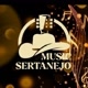 #Video Sertanejo🎻🎤🎥