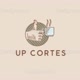upcortes