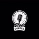 PodCortes