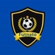 FUTNATO