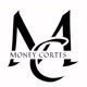 Money Cortes