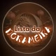 Lista da DORAMEIRA