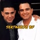 Sertanejo BF