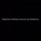 A_q_u_e_l_e___;（___g_a_r_o_t_o💭💔💔