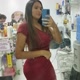 Eduarda Nunes547