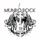 Mundo  Rock