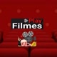 Play Filmes e séries HD S.A