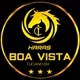 HARAS BOA VISTA 🐎
