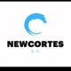 NEWCORTES