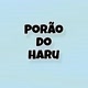 Porão Do Haru