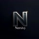 norxivy