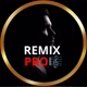 REMIX PRO