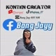 Bang Jayy