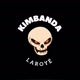 Kimbanda