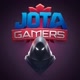 JOTAGAMERS