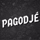 pagodjé