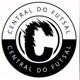 Central do Futsal