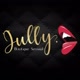 Jully.boutiquesensual