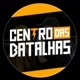 centro.das.batalhas_