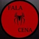 FALA CENA