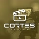 Cortes Replay