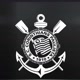 Notícias Corinthians FC