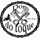 DOM DO TOQUE 🏆🥇🛣
