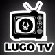 lugotv