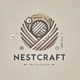 Nest Craft