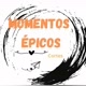 Momentos Épicos Cortes