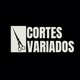 Cortes Variados