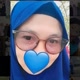 WanitaMuslimah92♐