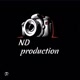 ND PRODUCTION