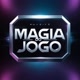 A Magia Do Jogo ⚽