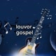 louvor gospel