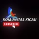 KOMUNITAS KICAU