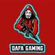 dafa gaming
