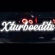 Xturboedits