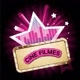 CINE FILMES