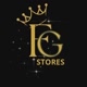 FG.STORES 😎