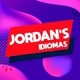 Jordans Idiomas