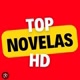 TOP NOVELAS HD