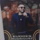EUDDES RODRIGUEZ OFICIAL